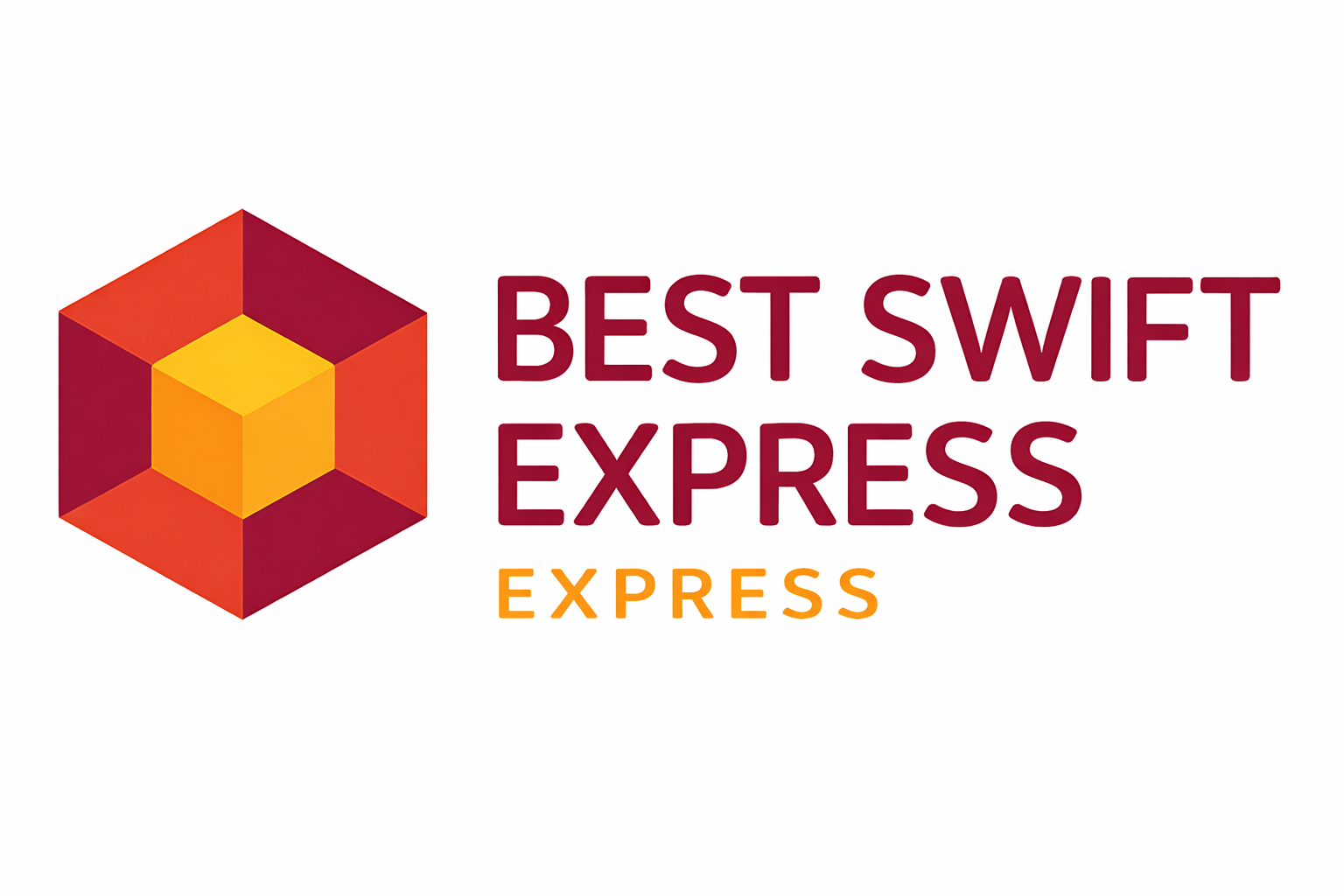 BEST SWIFT EXPRESS
